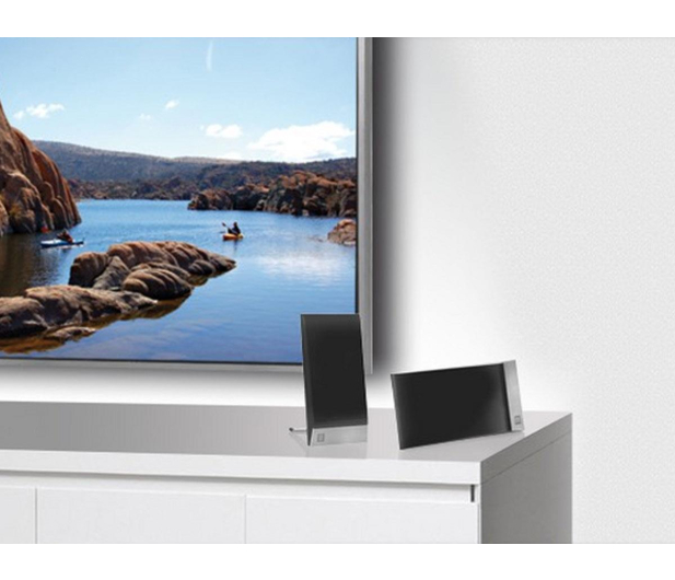One For All Wzmacniana antena wewnętrzna SV9335-5G DVB-T (5G/4G) zasięg - 1584213 - zdjęcie 5